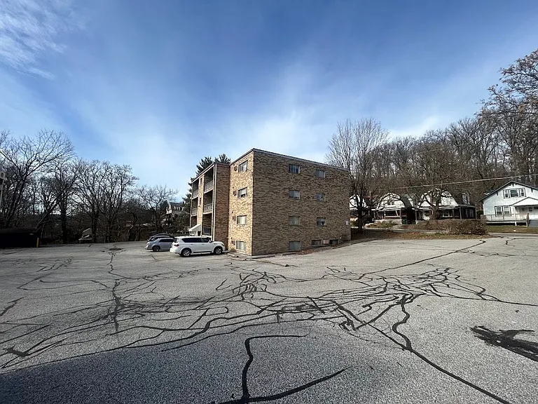 1553 Glen Parker Ave #12 — Photo 14