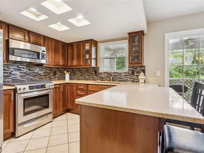 53 Devon Ln, Avondale Estates, GA, 30002