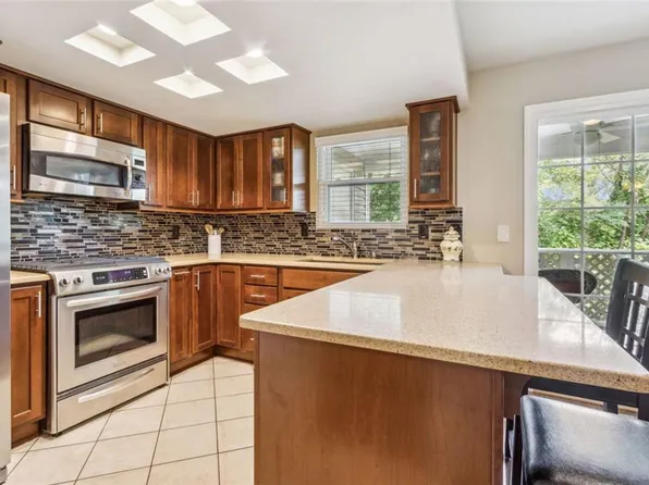 53 Devon Ln, Avondale Estates, GA 30002