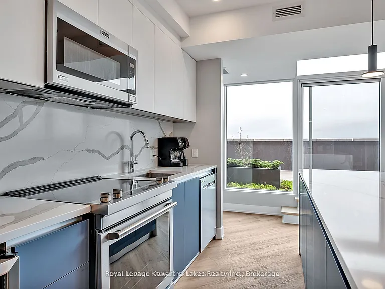 195 Hunter St E #302 — Photo 19