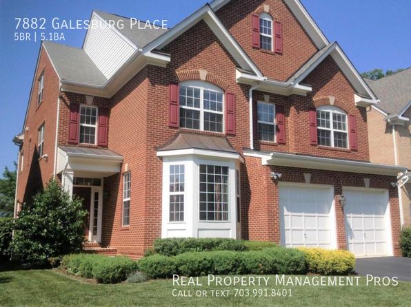 7882 Galesburg Pl