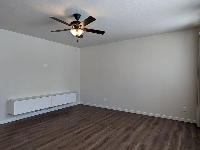 5320 Sunday Gulch Dr — Photo 11