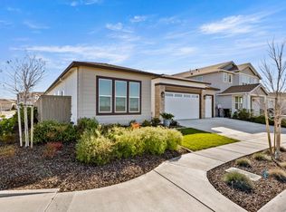 1224 Wadsworth Cir, Roseville, CA 95747