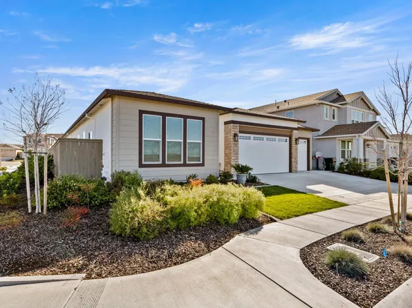 1224 Wadsworth Cir, Roseville, CA 95747