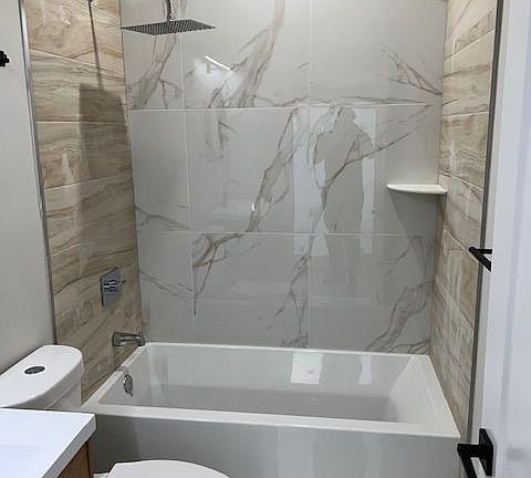 5th image of 2556 N 9th St #1