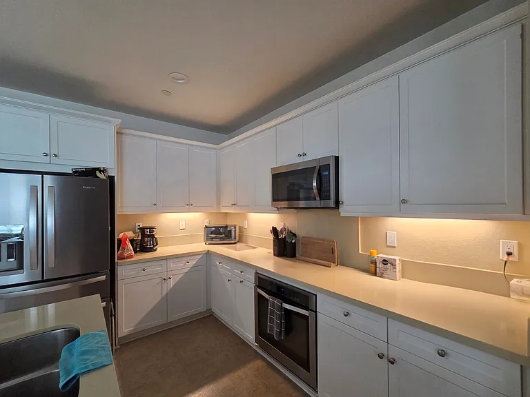 15719 Moonflower Ave — Photo 4