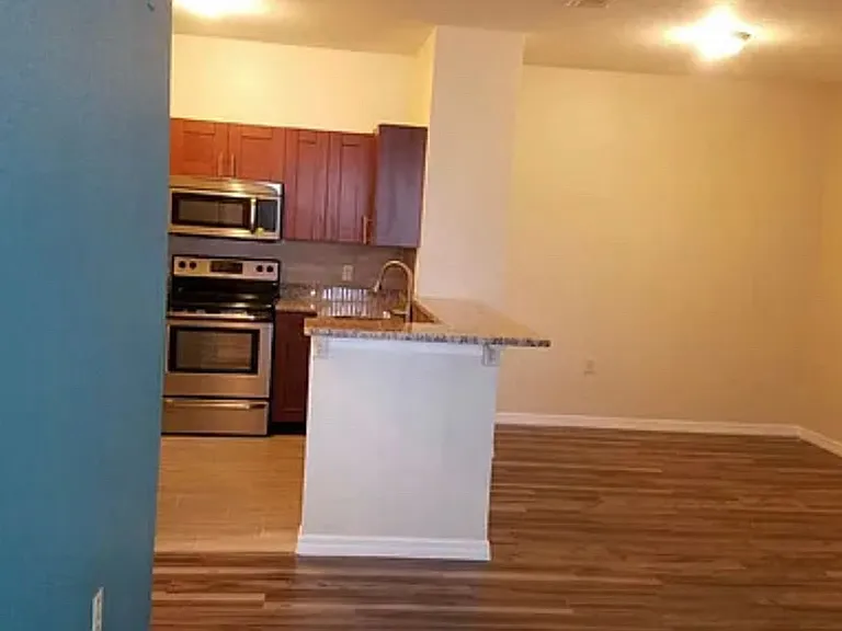 1375 Lake Shadow Cir #11104 — Photo 6