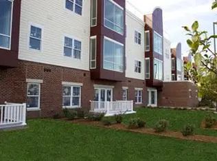 2011 N 25th St #6939, Omaha, NE 68111