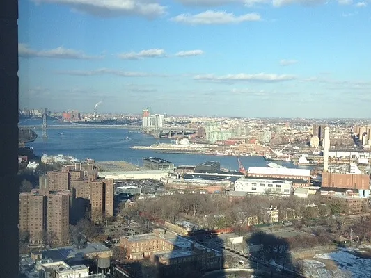 Rented by Home Ambassadors | media 28