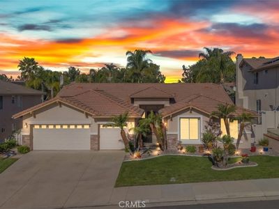 43959 Larino Ct, Temecula, CA, 92592