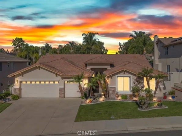 43959 Larino Ct, Temecula, CA 92592