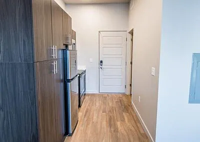 Greenprint Gateway — Photo 32