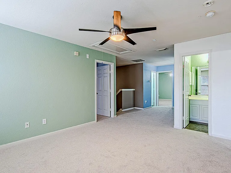 7507 Trail Holw — Photo 26