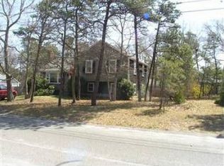 12 The Other Rd, Dennis Port, MA 02639