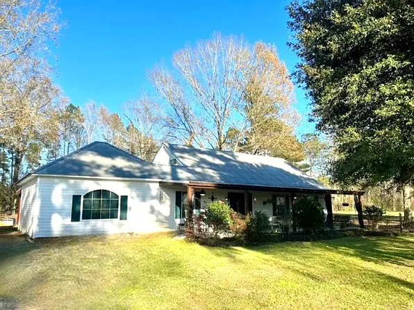 17539 Morales Ln, Livingston, LA 70754