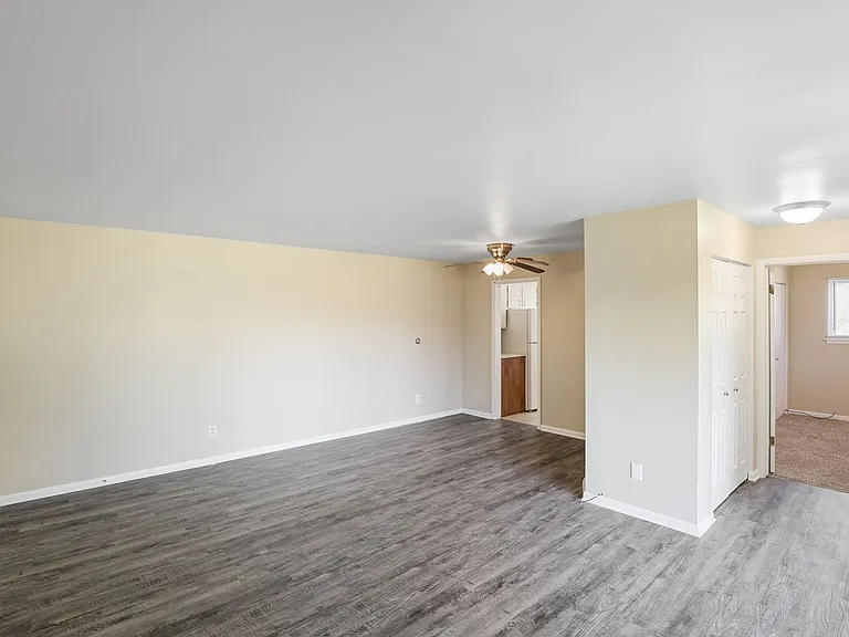 727 & 739 E Sibley St #330 — Photo 8