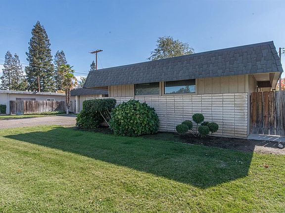 2nd image of 720 Birchwood Dr
