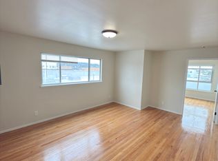 560 26th Ave #22, San Francisco, CA 94121
