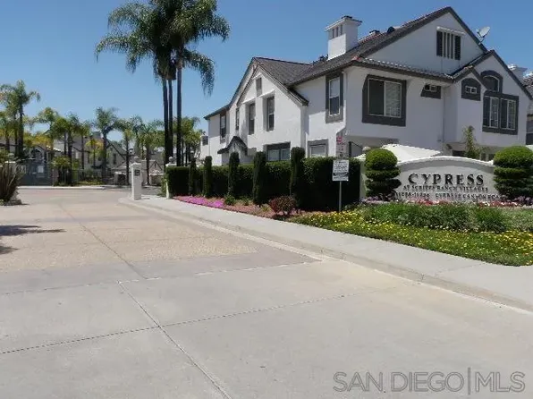 11918 Cypress Canyon Rd Unit 3, San Diego, CA 92131