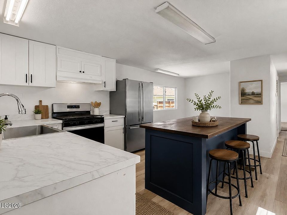 1st image of 2839 Kit Sierra Way