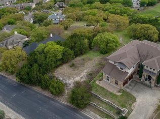 9220 Simmons Rd, Austin, TX 78759