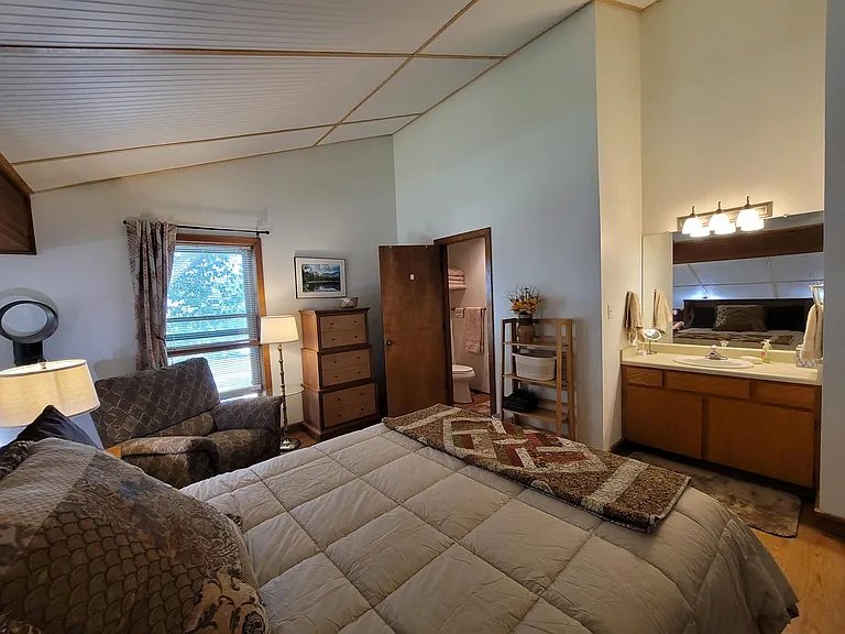 102 Valley View Dr #3171 — Photo 10