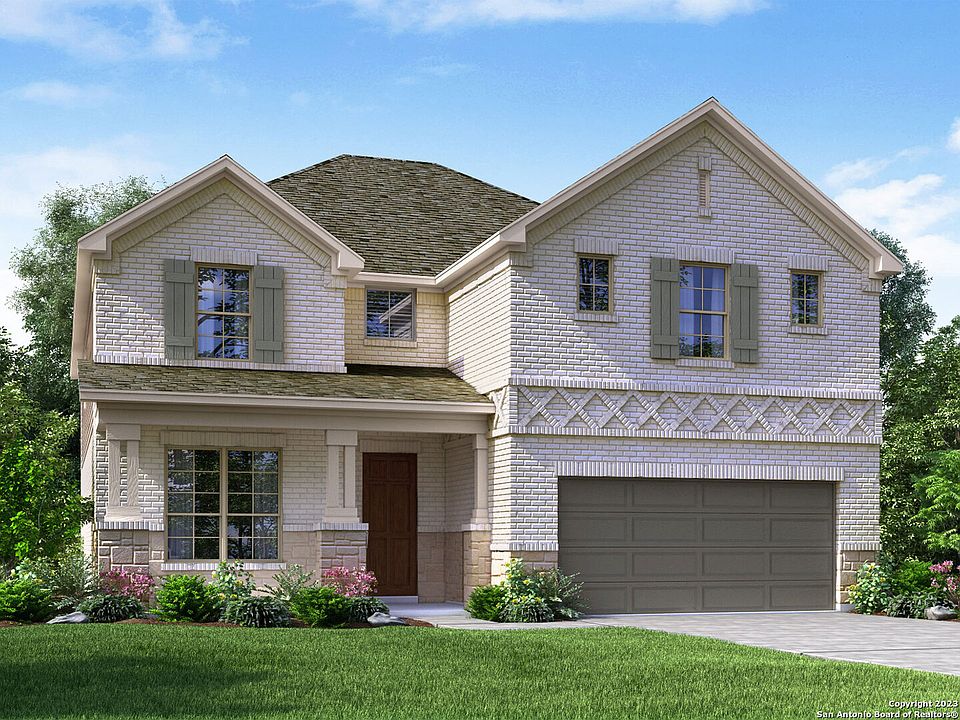 1st image of 11338 Acorn Bluff