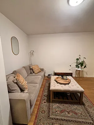 Rented by Time Equities, Inc. | media 5