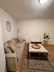 Rented by Time Equities, Inc.