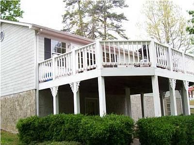 1st image of 23 Knollwood Dr