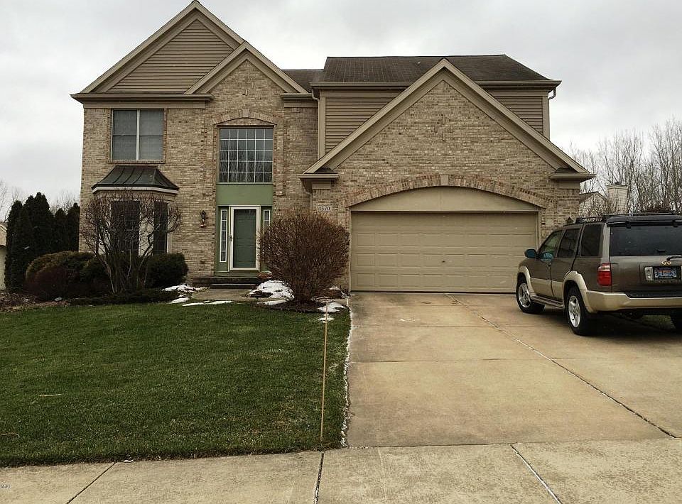 1st image of 4370 Orchard Creek Dr SE