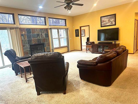 4th image of 1626 Preservation Ln