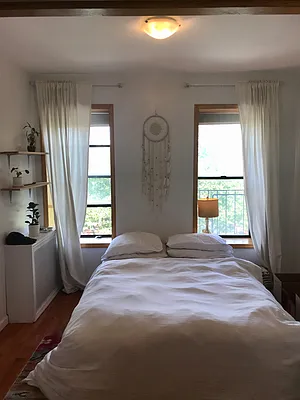 Rented by Triplemint | media 2