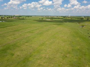 200-204 210 County Rd #160, Taylor, TX 76574