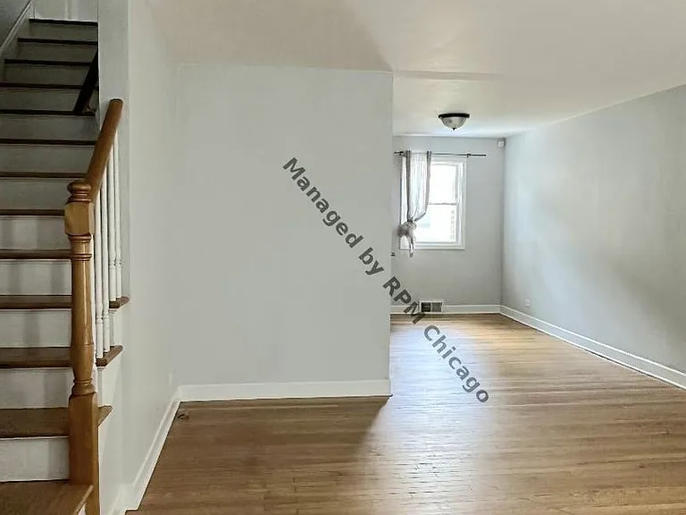 1420 N Harlem Ave #E — Photo 23