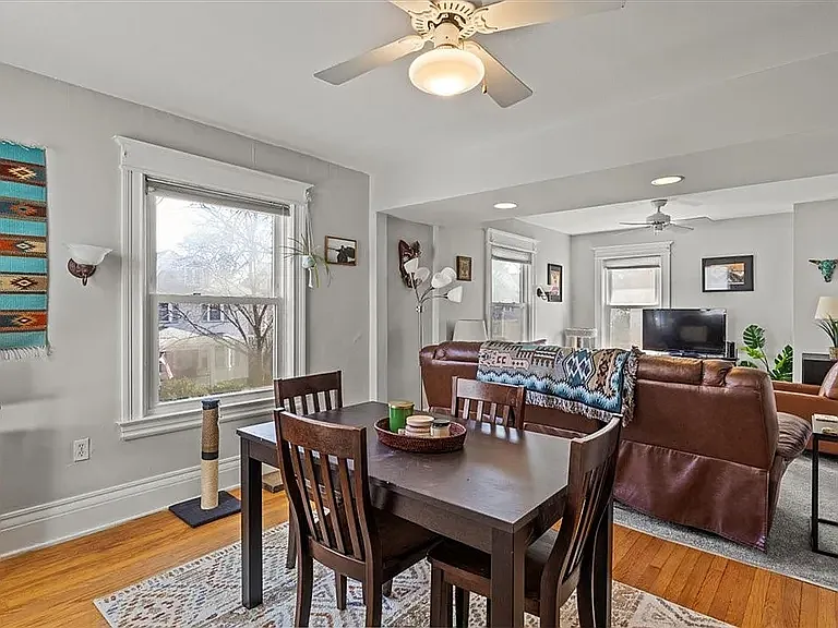 31 Homer St #2 — Photo 10
