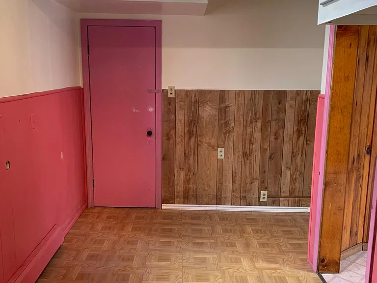 110 Longnecker St — Photo 11