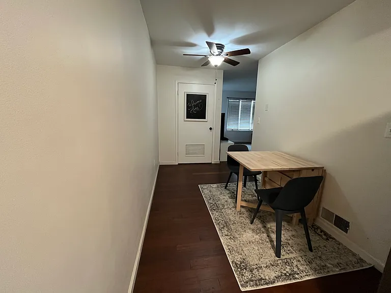 92 Mozart St #A — Photo 6