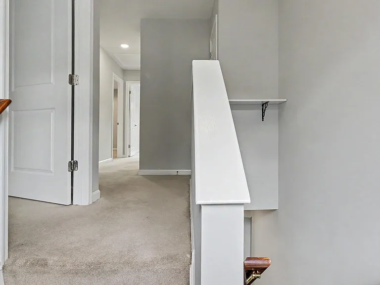 1106 Arcola Ave — Photo 41