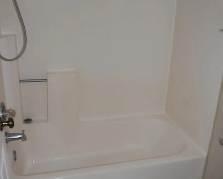 7630 Hollister Ave #240 — Photo 14
