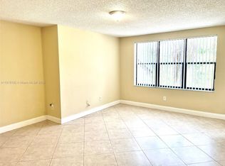 Palm Aire Gardens, Pompano Beach, FL 33069