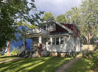 4566A N 28th St, Milwaukee, WI 53209