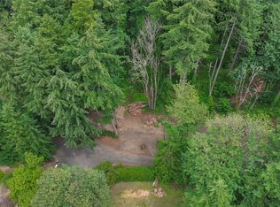 5005 113th Avenue Ct E, Edgewood, WA