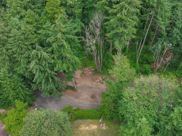 5005 113th Avenue Ct E, Edgewood, WA 98372