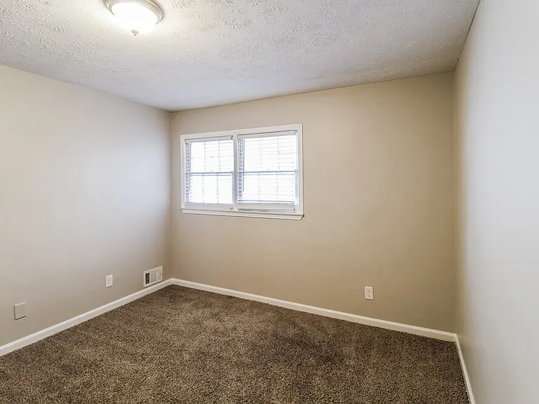 188 Regal Dr — Photo 13