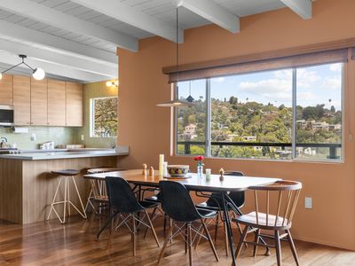 3926 W Point Dr, Los Angeles, CA, 90065