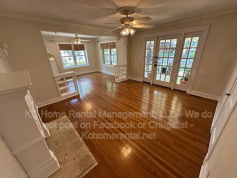 7208 Jefferson St — Photo 14
