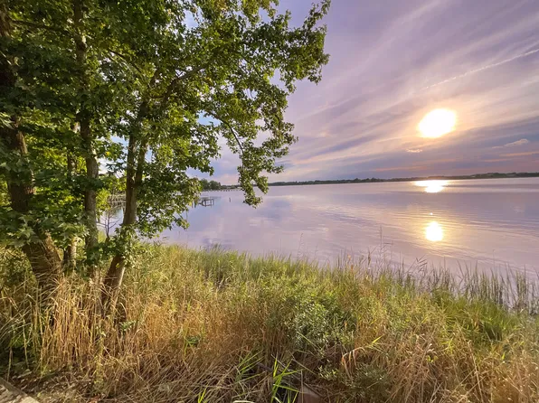 Community Apartments