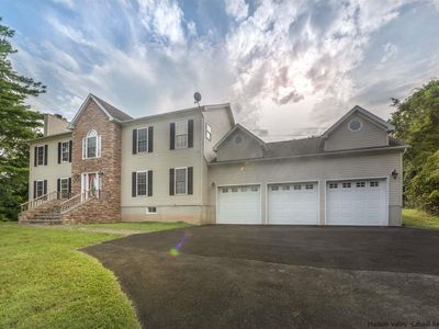 401 Country Club Ln, Kingston, NY, 12401