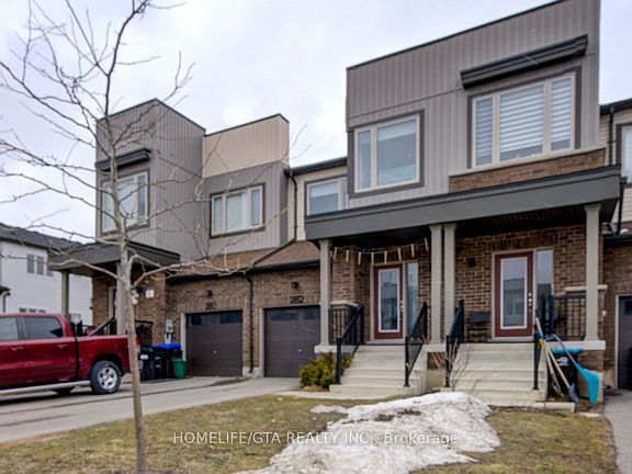 2nd image of 282 Atkinson St